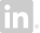 Logo_LinkedIn