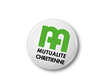 Mutualité Chrétienne