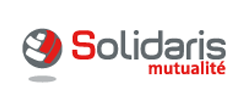 Solidaris mutualité