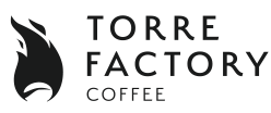 Torrefactory